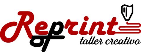 Tienda online de Reprint taller creativo.